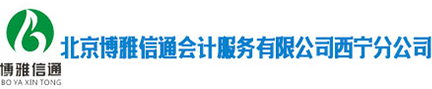 蘇州金迅博信息科技有限公司